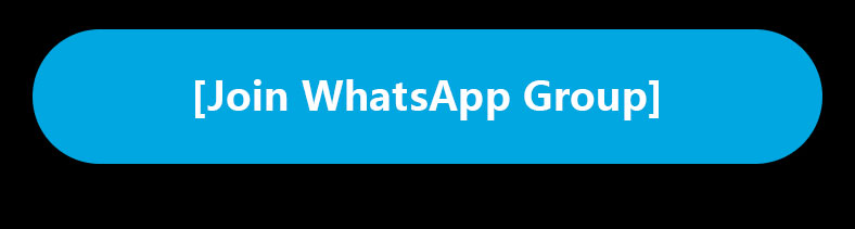 Chat on WhatsApp